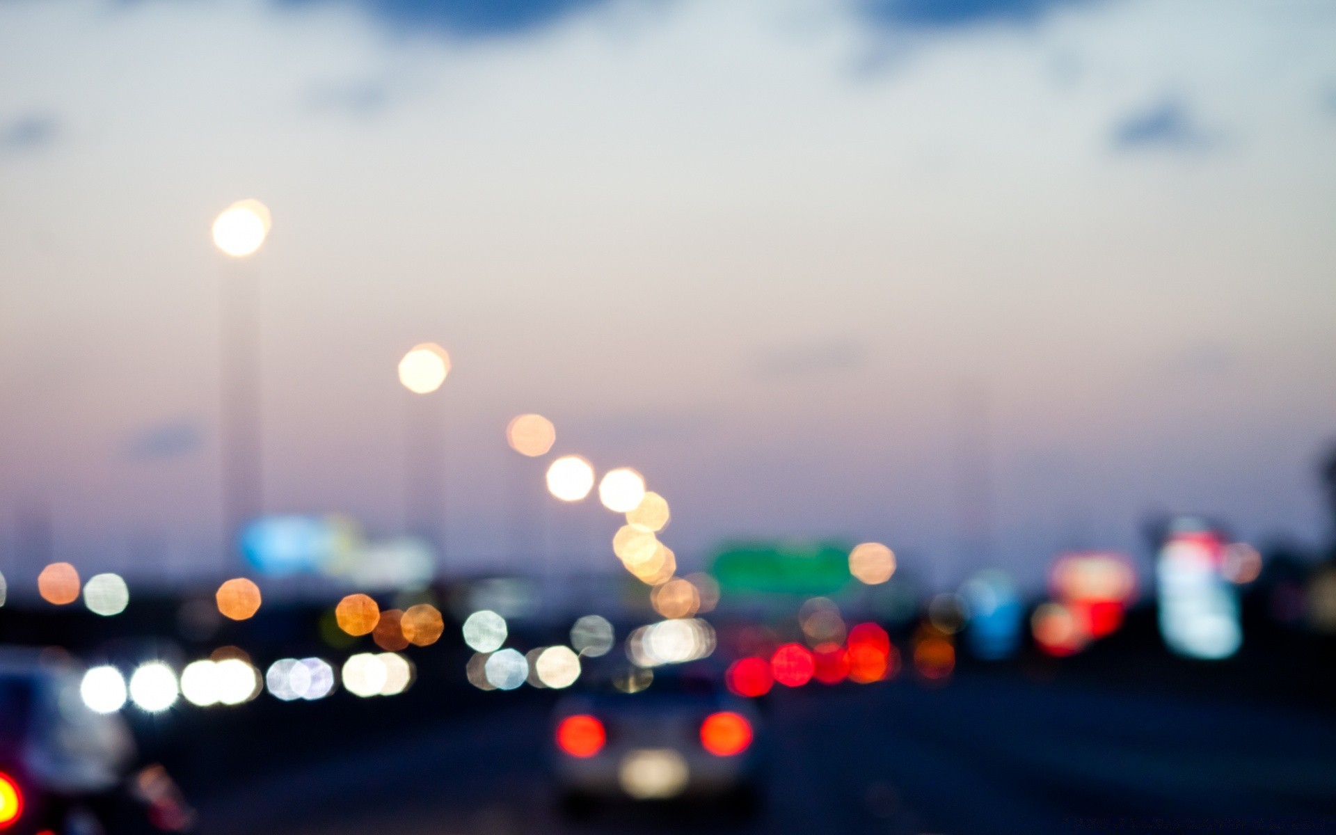 bokeh unschärfe sonnenuntergang weihnachten winter abend himmel fokus sonne stadt licht landschaft