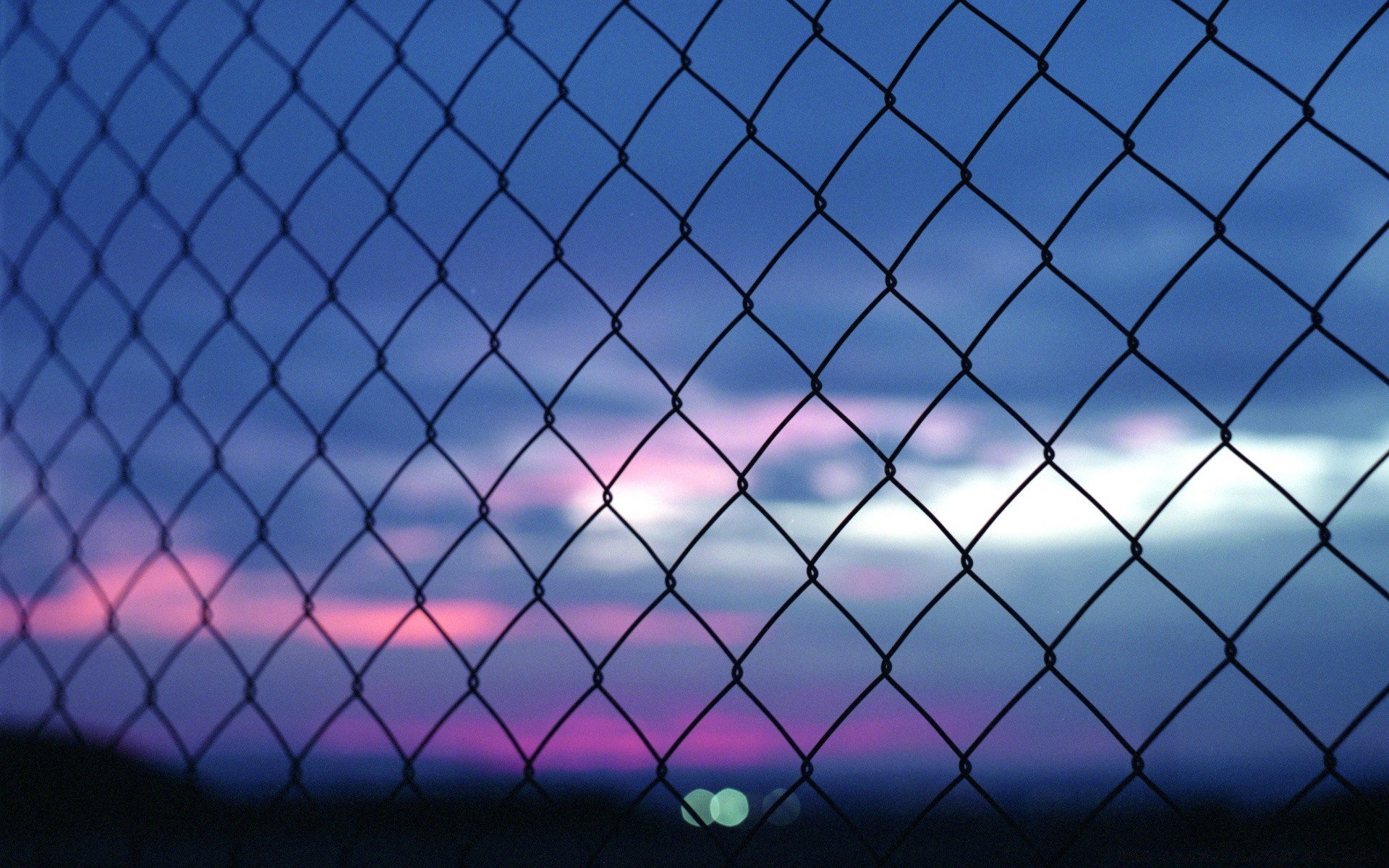 bokeh web grid desktop net fence texture pattern iron abstract wire design wallpaper connect barrier cage envelop graphic cellular telephone steel