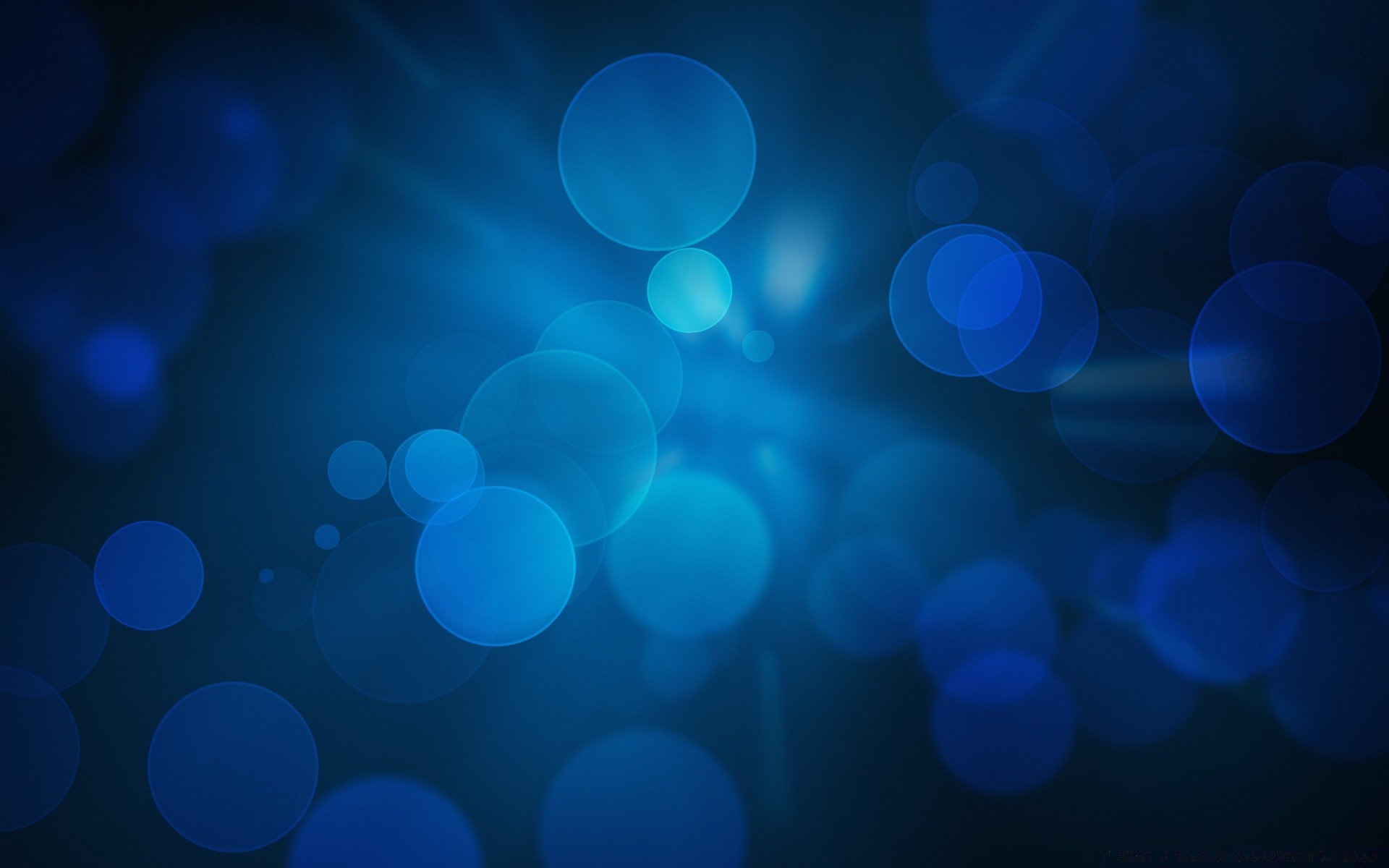 bokeh unschärfe hell rund abstrakt weihnachten licht glänzt glänzen hintergrundbeleuchtung desktop farbe design lumineszenz dekoration magie kunst fokus