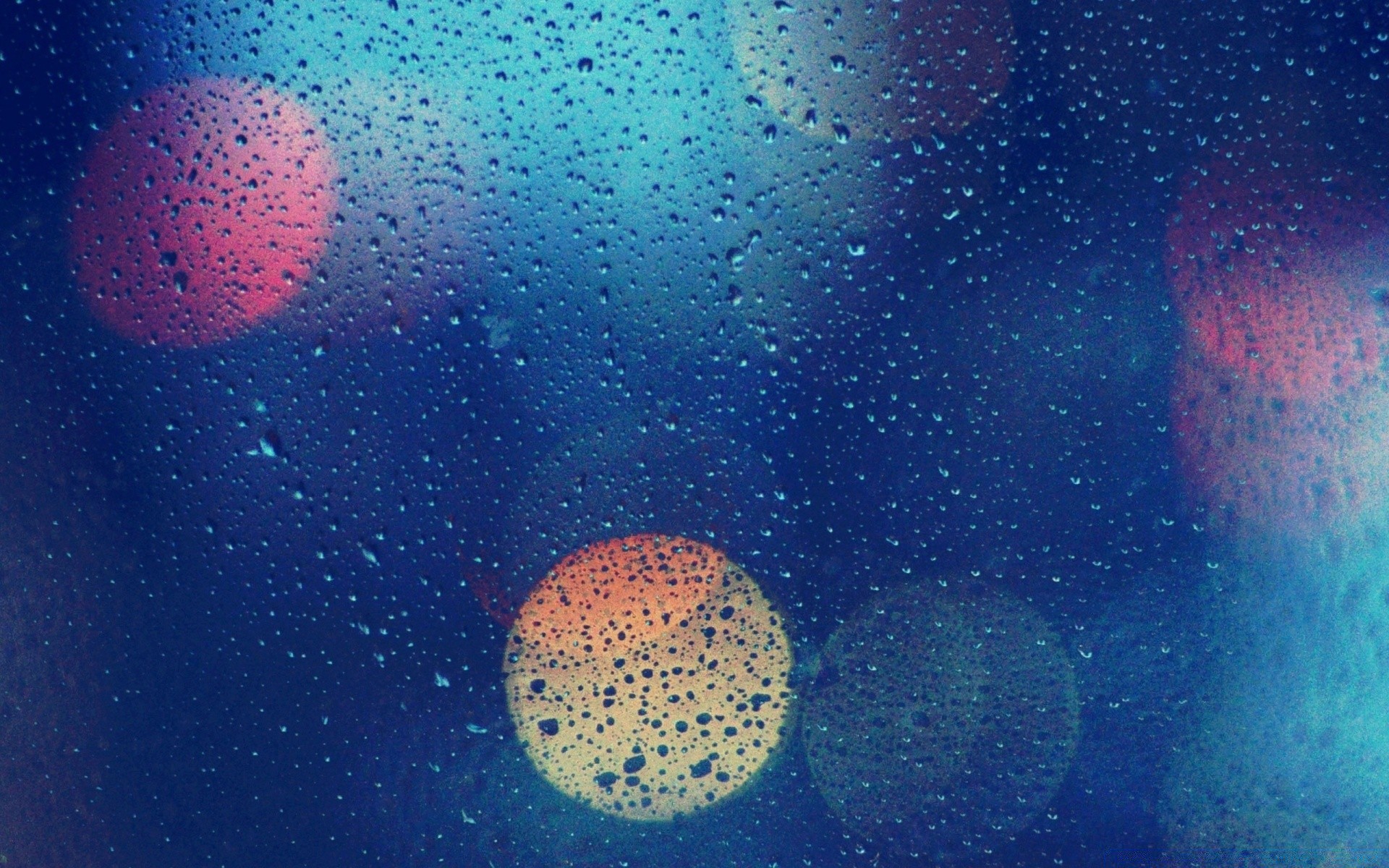 bokeh unschärfe unterwasser raum desktop türkis hell wasser astronomie