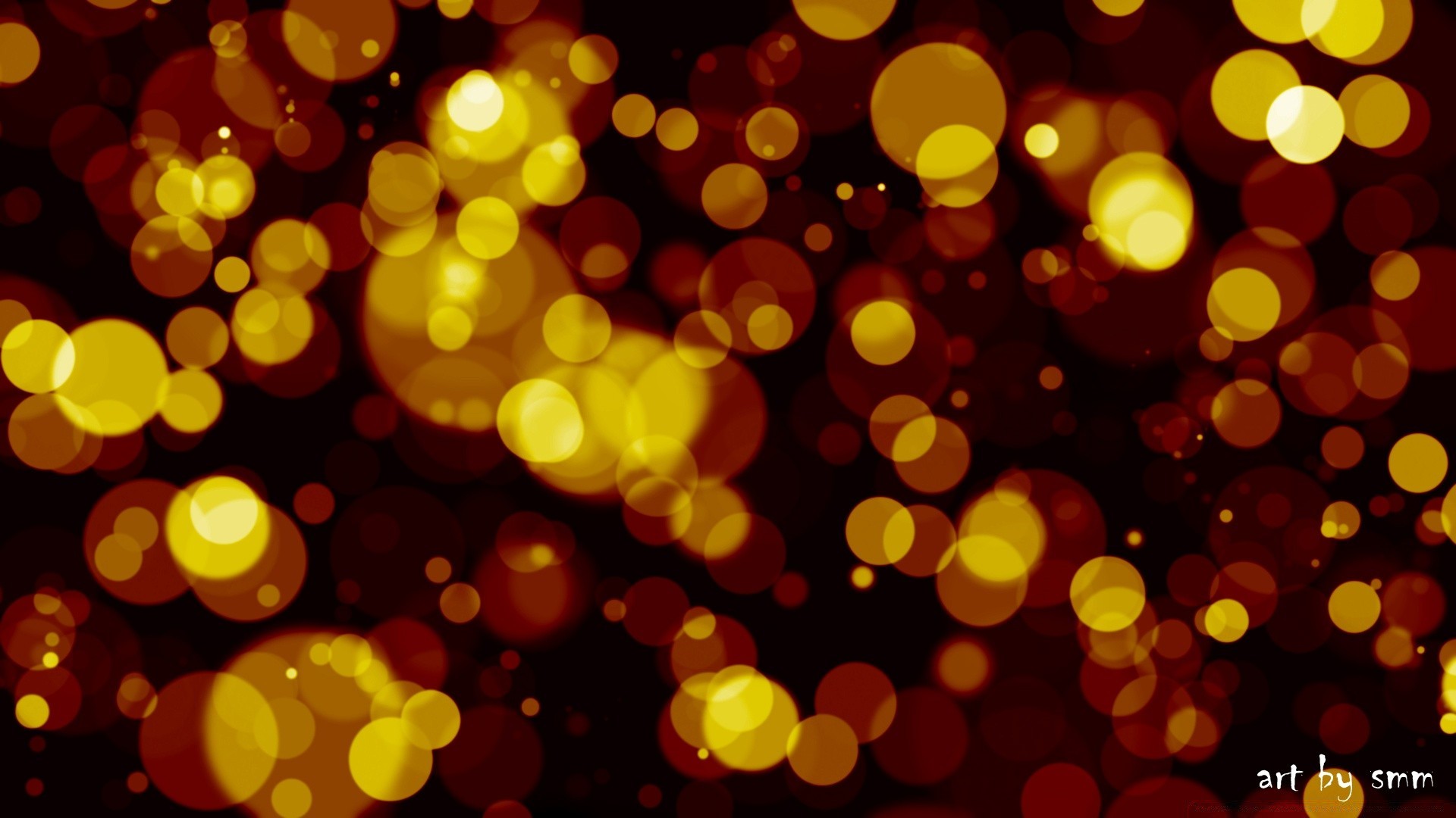 bokeh weihnachten unschärfe hell leuchten hintergrundbeleuchtung glitzern abstrakt urlaub design funkelnd vorlage desktop licht grafikdesign rund dekoration wenig party lumineszenz tapete