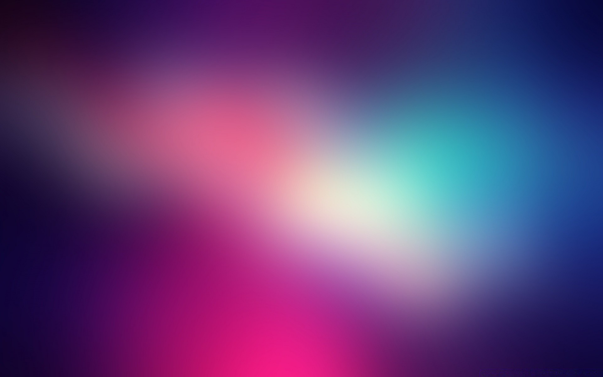 bright colors abstract blur art light graphic illustration bright color wallpaper background design spectrum luminescence texture artistic gradient element desktop flash futuristic