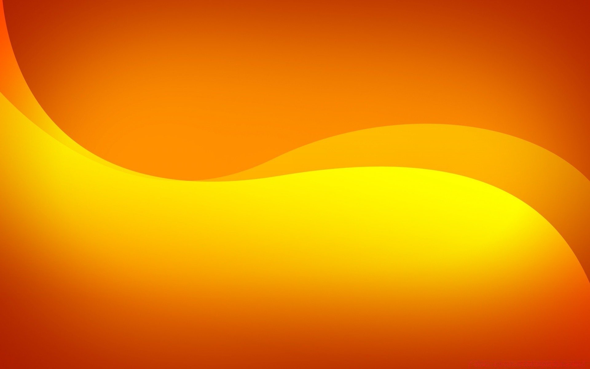 bright colors abstract light bright wallpaper shining art blur futuristic illustration artistic color background gradient design sun curve smooth glare graphic luminescence