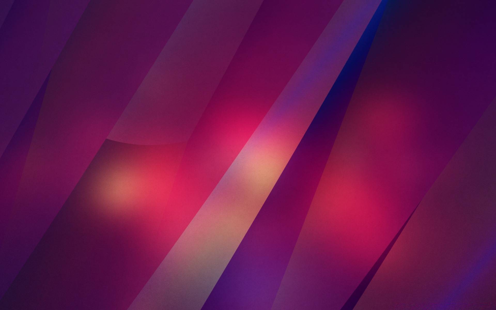 bright colors abstract futuristic wallpaper art contemporary bright artistic design geometric smooth motley light blur graphic gradient graphic design illustration background dynamic