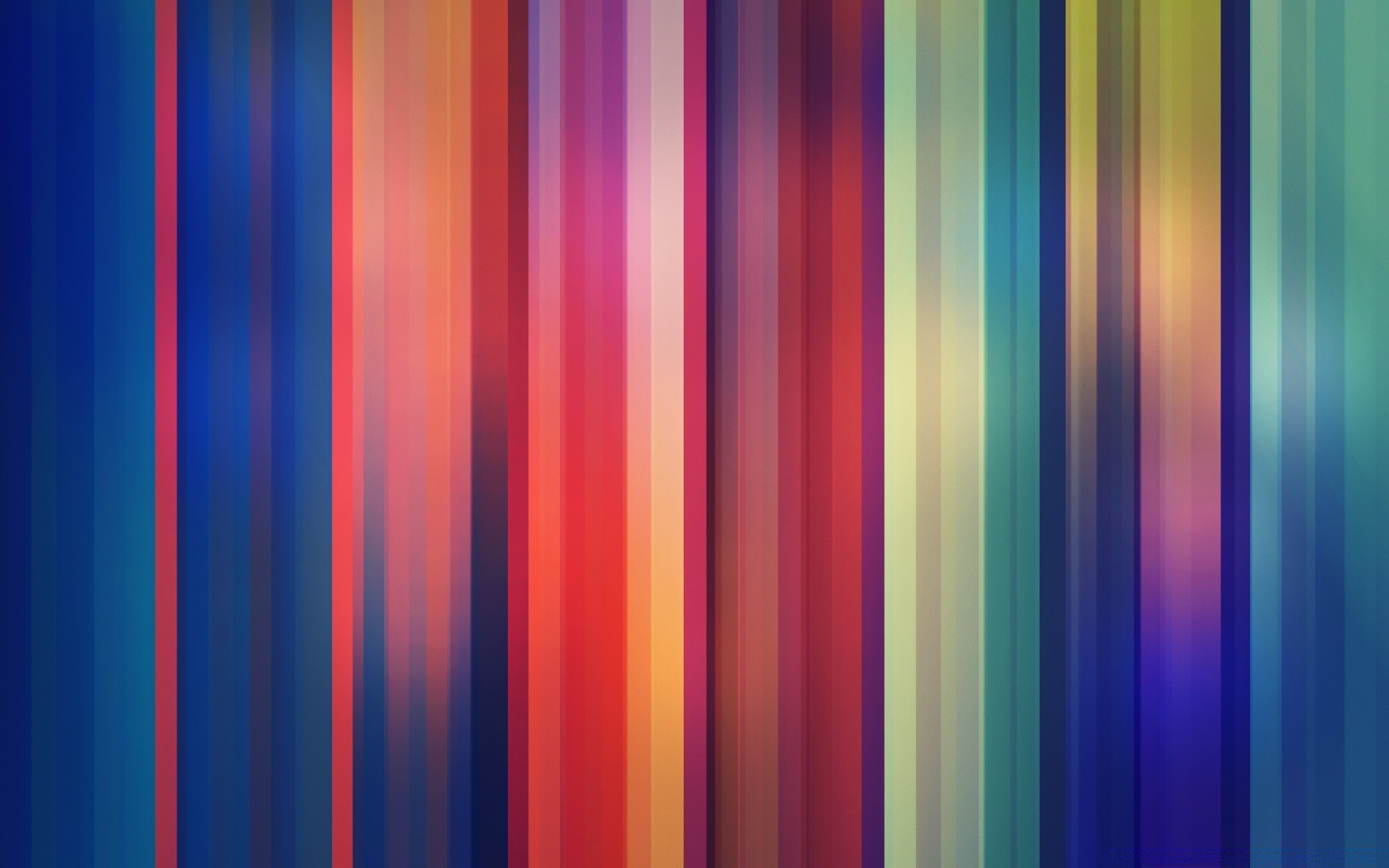 bright colors wallpaper motley art bright abstract pattern design blur graphic design stripe contemporary texture artistic creativity background illustration geometric shining decoration