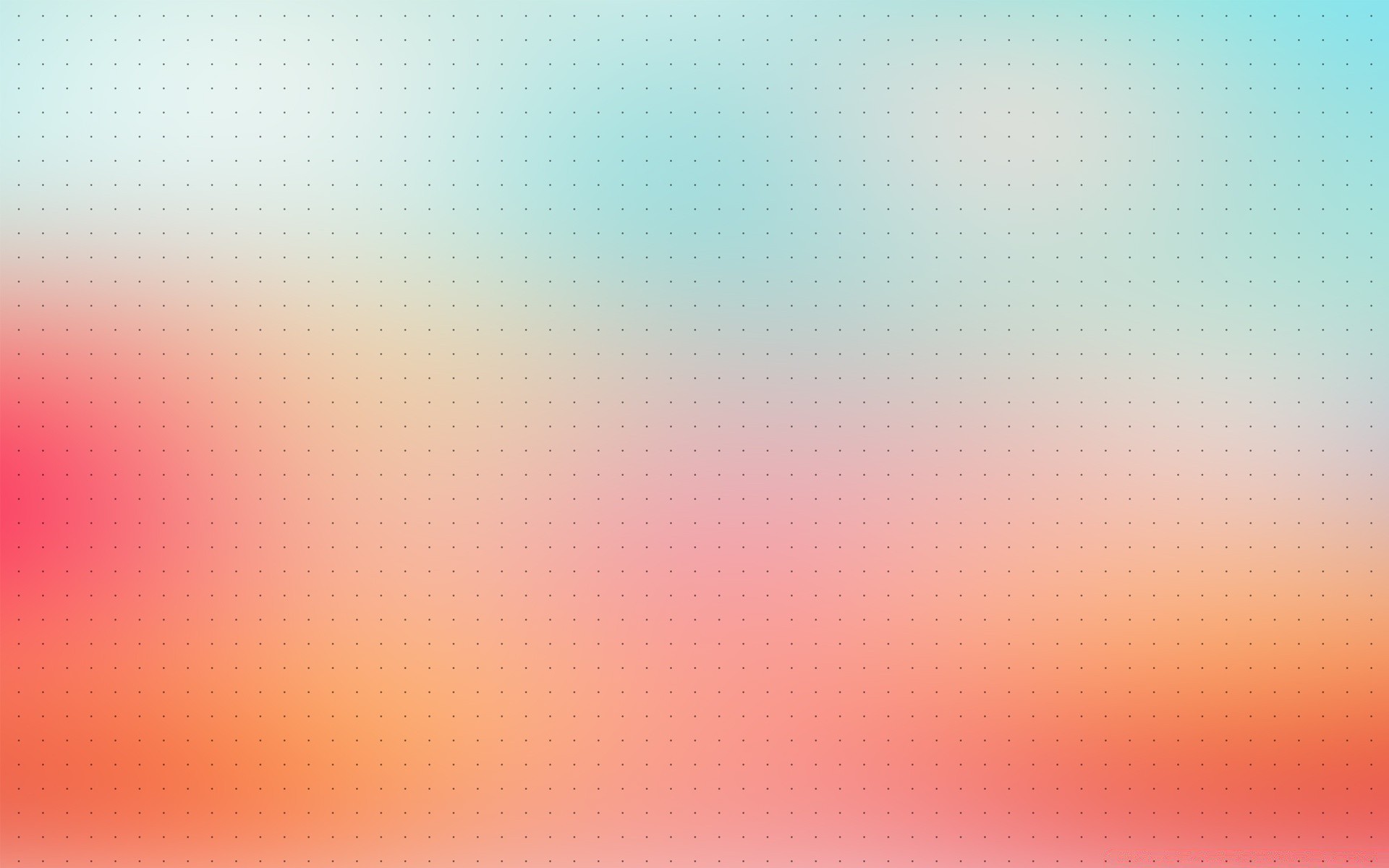 bright colors abstract background wallpaper light graphic art illustration design color blur pattern texture desktop spectrum element gradient template pastel bright shining