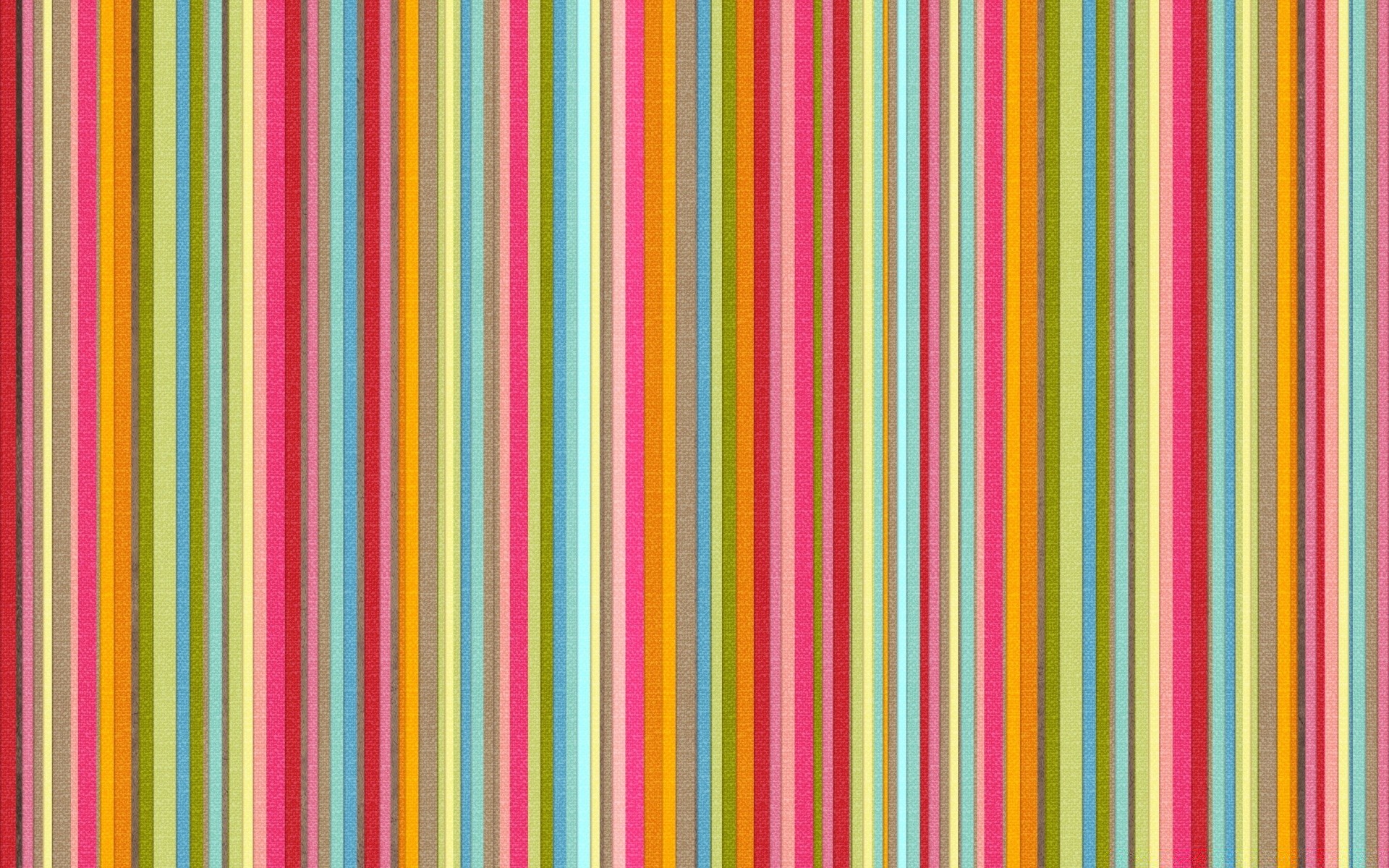 bright colors pattern wallpaper seamless texture stripe abstract fabric textile design art background graphic retro illustration decoration paper geometric repetition desktop fashion