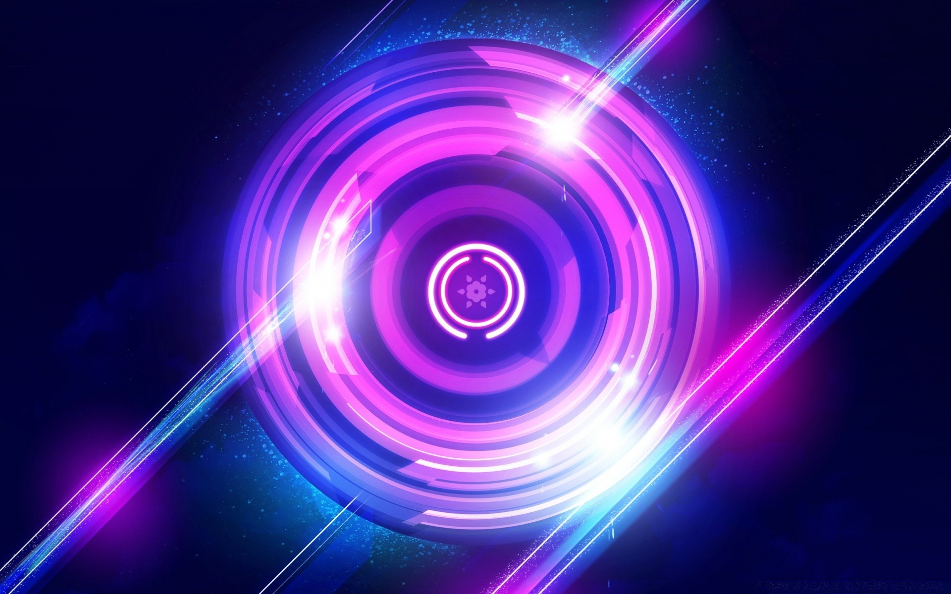 bright colors abstract light wallpaper design motion fantasy illustration bright energy background fractal blur graphic space desktop futuristic vortex dynamic art pattern