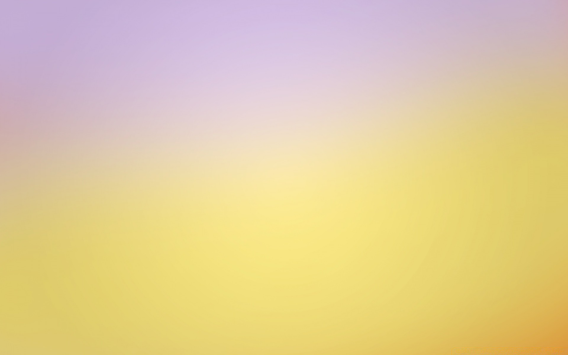 bright colors abstract background wallpaper light art color spectrum desktop pastel pattern graphic illustration sky blur sun nature texture space element