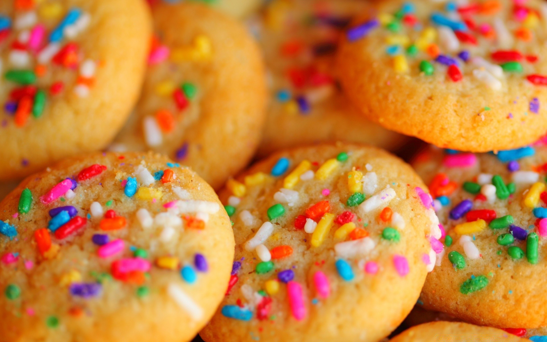 colori vivaci caramelle zucchero kapit delizioso tradizionale biscotti cibo fatto in casa torta dolce cioccolato natale pasticceria vacanza pasqua cottura coriandoli ciambella partito