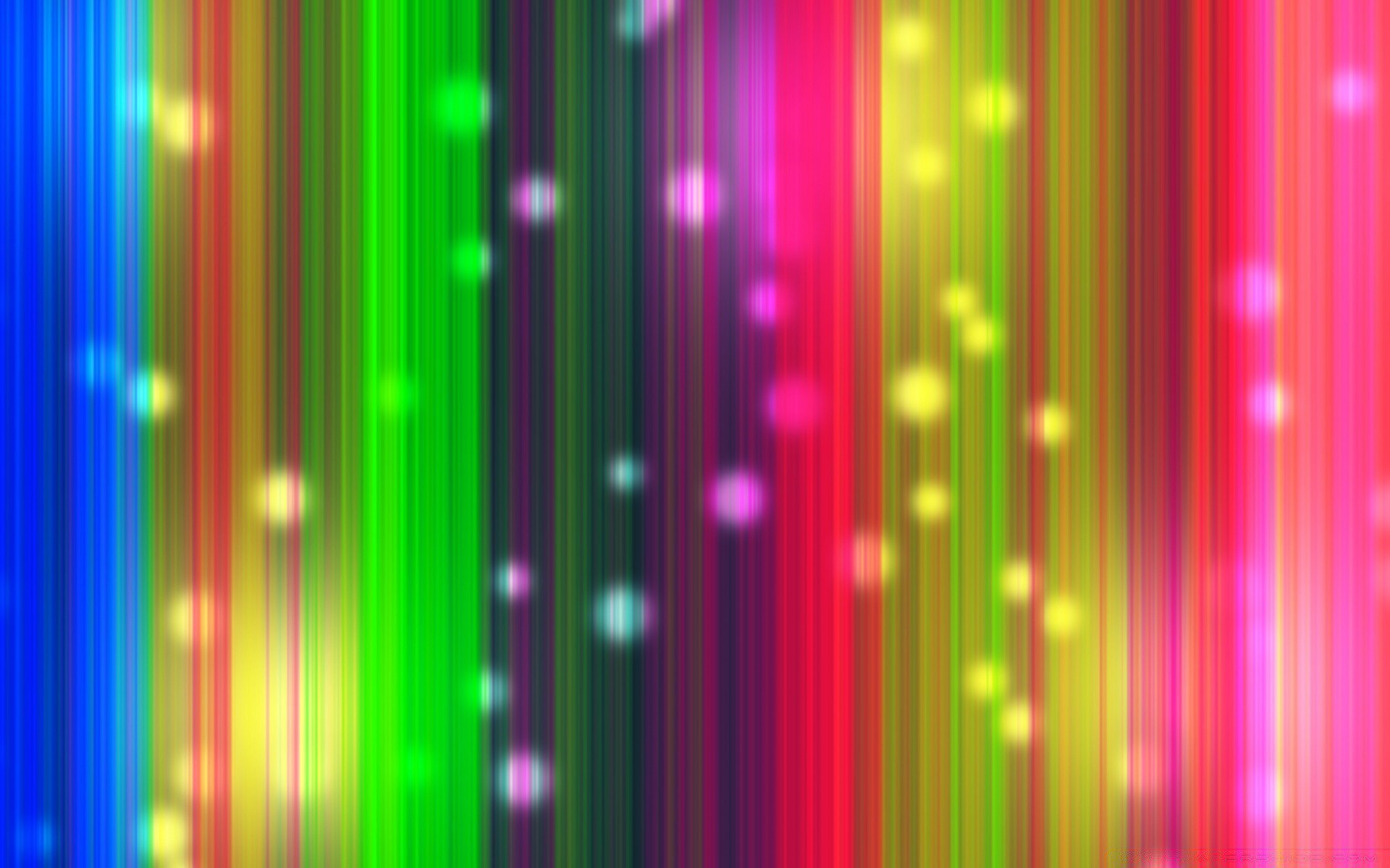 bright colors bright christmas blur shining glisten wallpaper abstract illuminated motley pattern design luminescence texture graphic design disco sparkling prism art light decoration