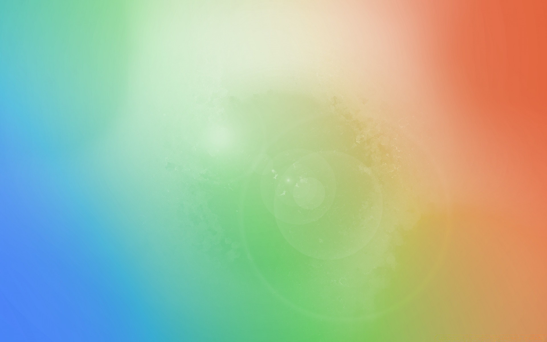 pintura brillante abstracto desenfoque luz fondo de pantalla fondo arte brillante color gráfico diseño brilla ilustración luminiscencia textura artístico patrón brillo escritorio elemento pastel