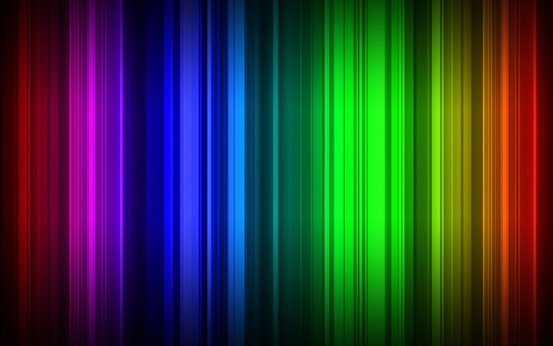 bright colors wallpaper bright design graphic design abstract art texture stripe graphic illustration background shining motley pattern artistic blur decoration desktop luminescence