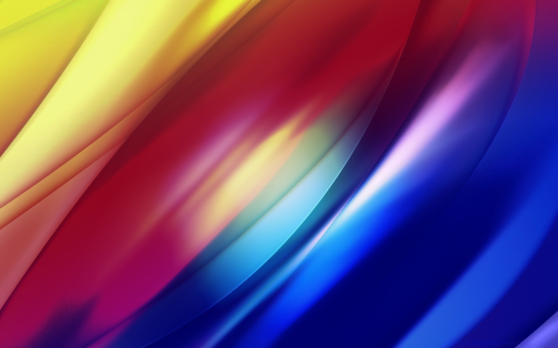 bright colors abstract art motley color wallpaper blur bright artistic illustration design futuristic texture shining creativity smooth rainbow graphic background light silk