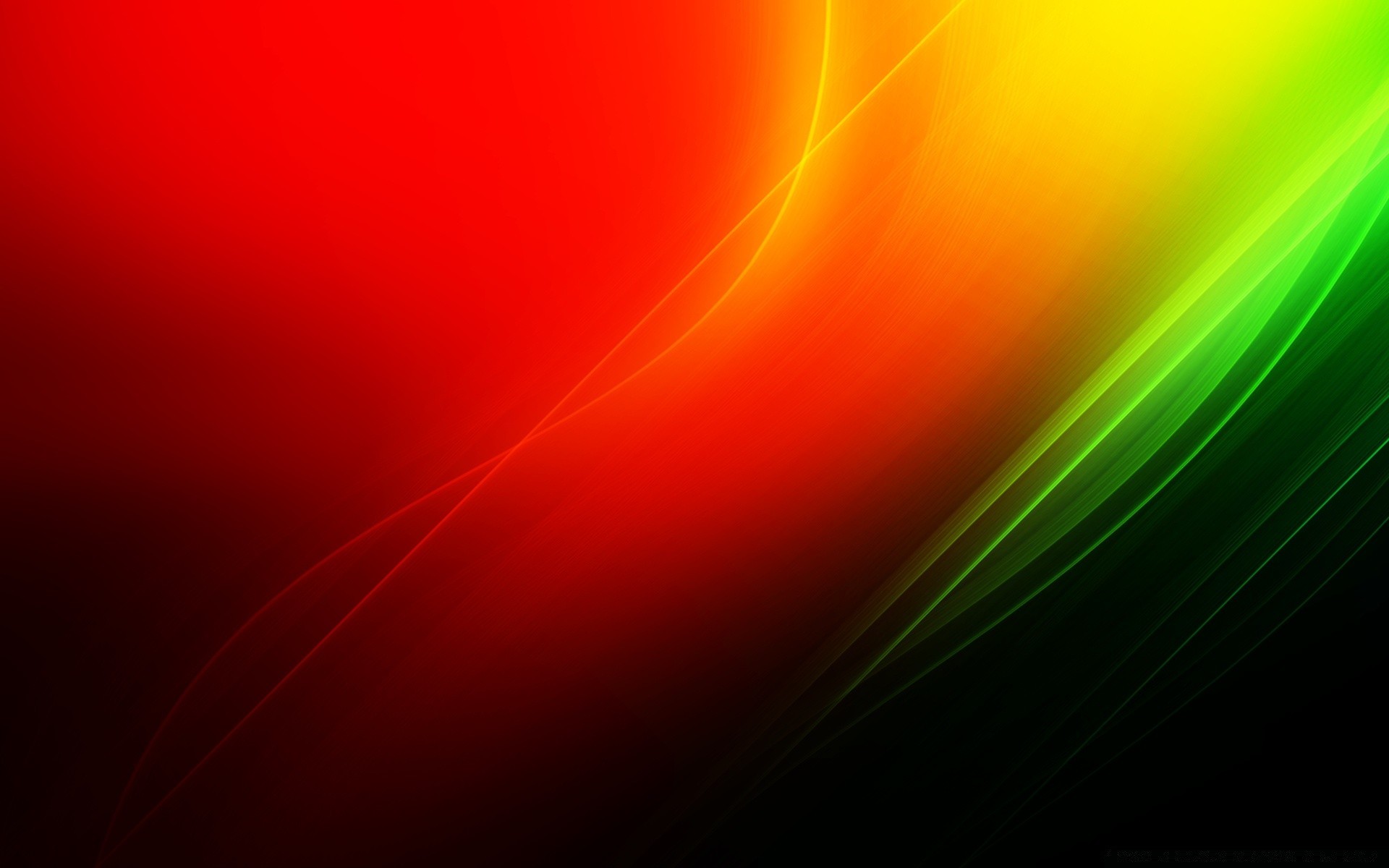 bright colors abstract light art wallpaper illustration blur design graphic bright color artistic futuristic background texture surreal fractal shining shape flame dynamic