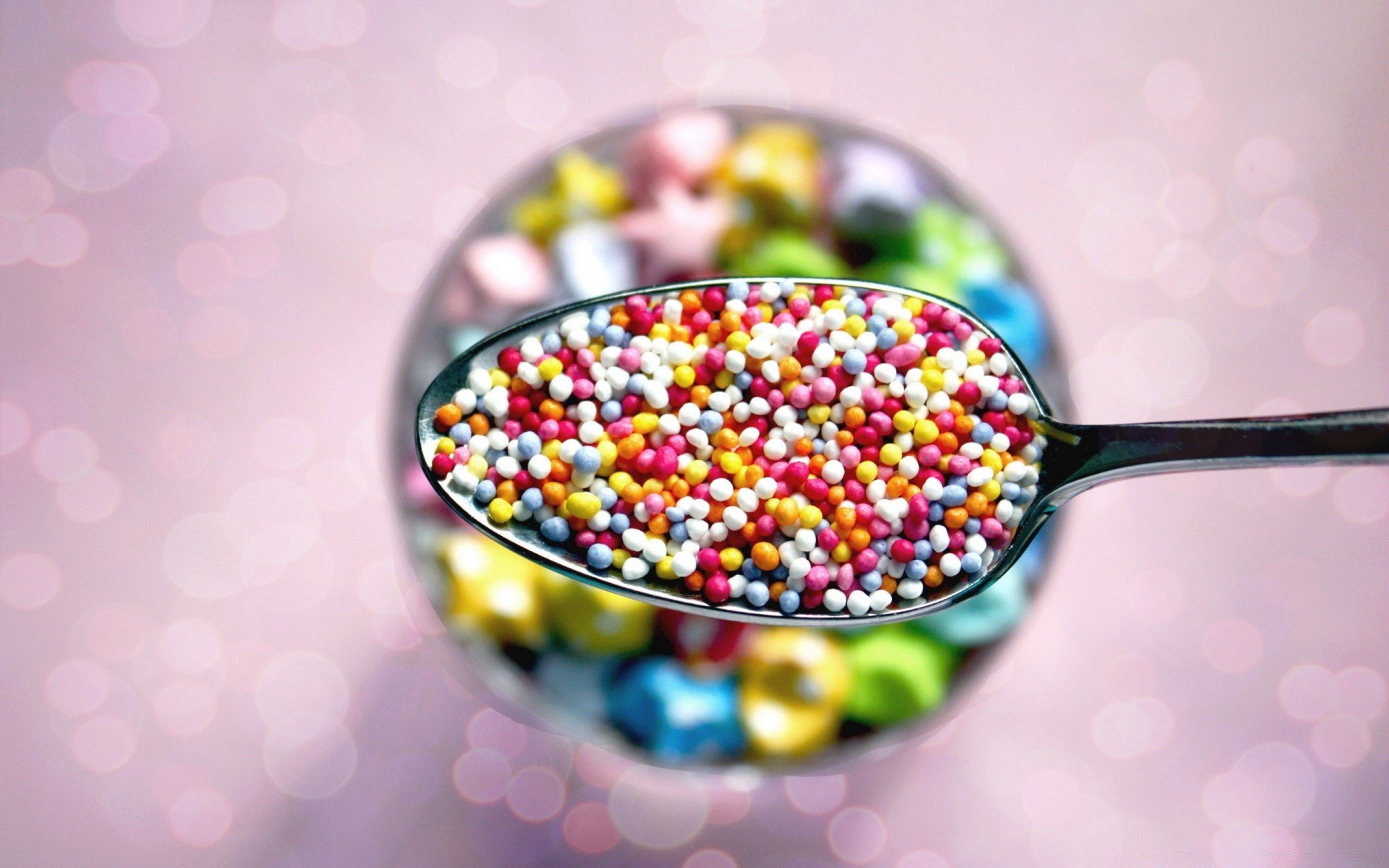 bright colors food candy sugar sweet delicious desktop health color confection bowl