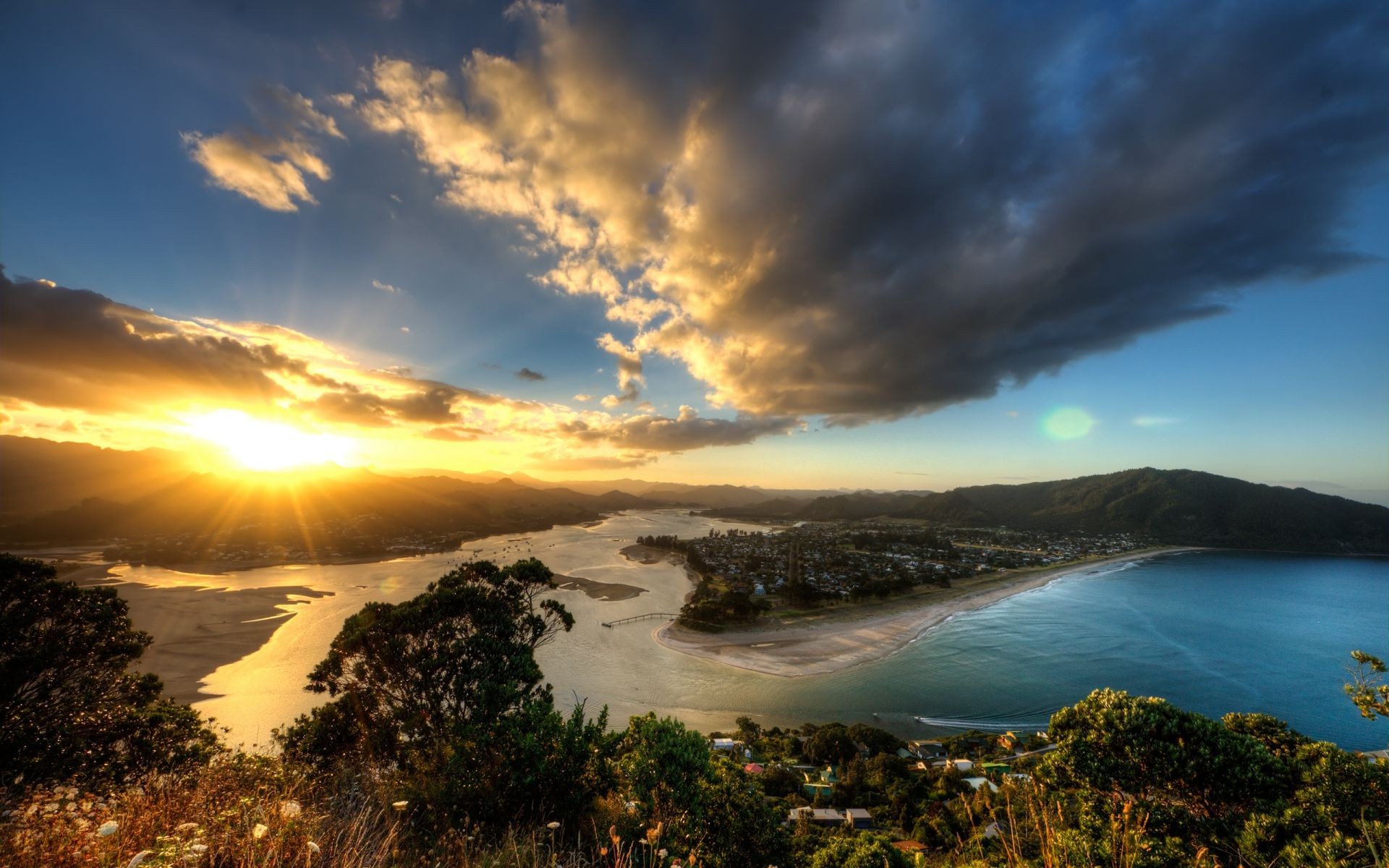 lugares famosos água pôr do sol viajar céu amanhecer natureza ao ar livre paisagem praia à noite anoitecer sol mar mar