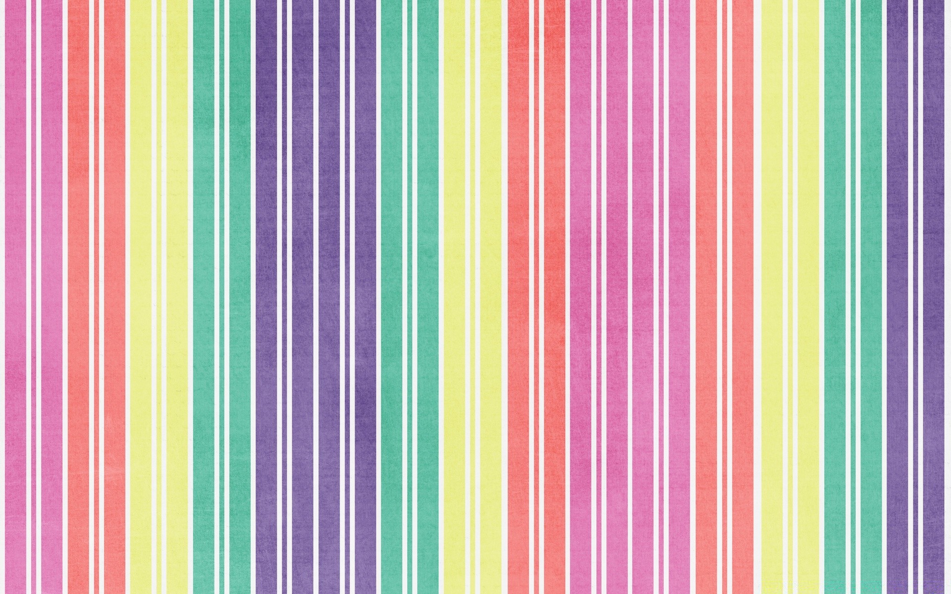 couleurs vives papier peint bande modèle sans soudure géométrique répétition rétro textile texture tissu papier conception résumé illustration décoration art scrapbook créativité conception graphique