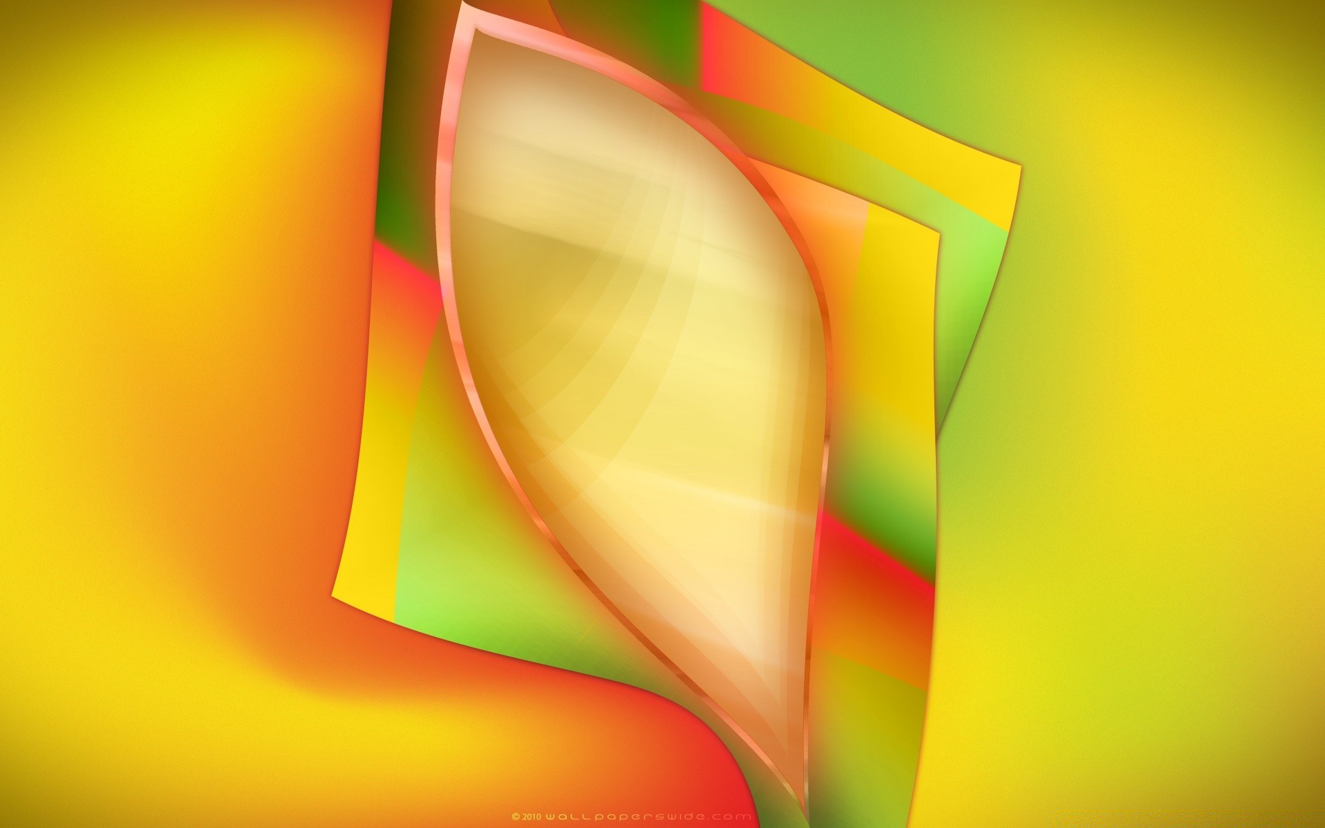 couleurs vives résumé couleur lumineux art flou conception illustration futuriste papier peint artistique brille lumière graphique