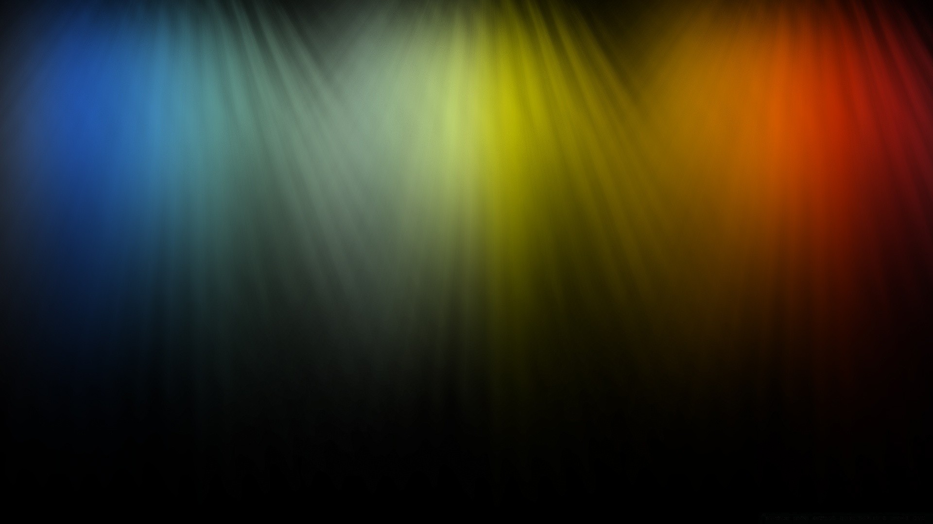 bright colors art blur light abstract texture illustration luminescence sun spotlight wallpaper background flash color