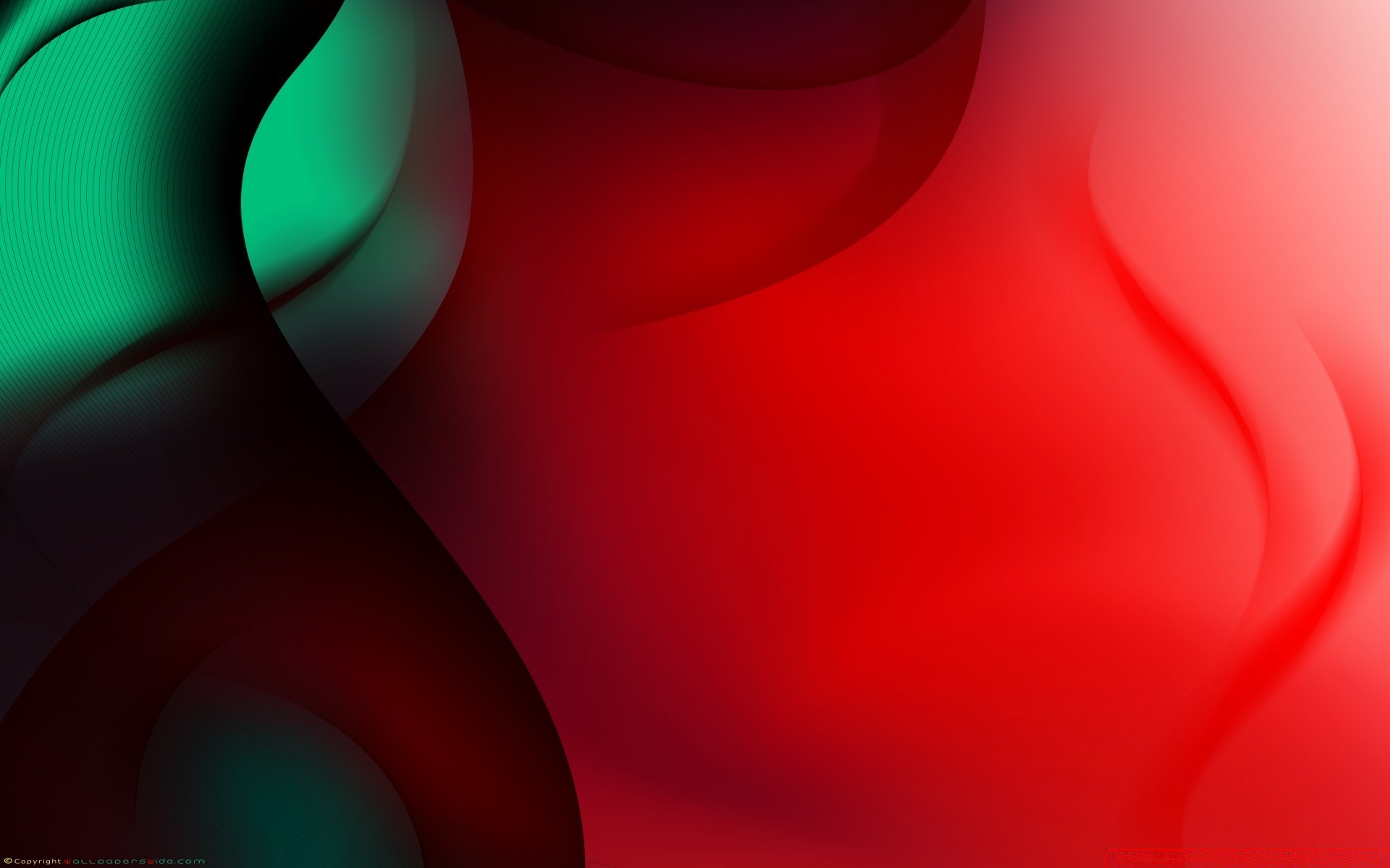 bright colors abstract art blur color wallpaper illustration design bright futuristic artistic curve shape light graphic dynamic shining texture line smooth background