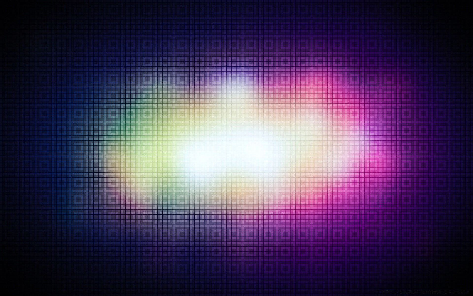 helle farben licht abstrakt hell desktop unschärfe design leuchten hintergrundbeleuchtung farbe dunkel kunst astronomie illustration raum lumineszenz hintergrund grafik sonne muster tapete