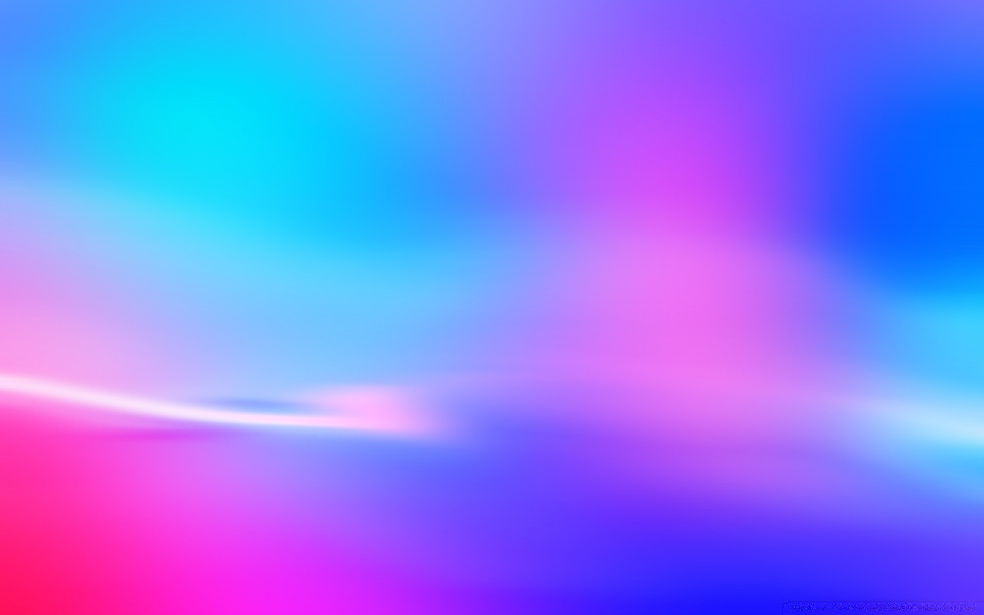 bright colors abstract light graphic wallpaper background illustration design art color bright blur futuristic element shining spectrum template artistic desktop pattern violet