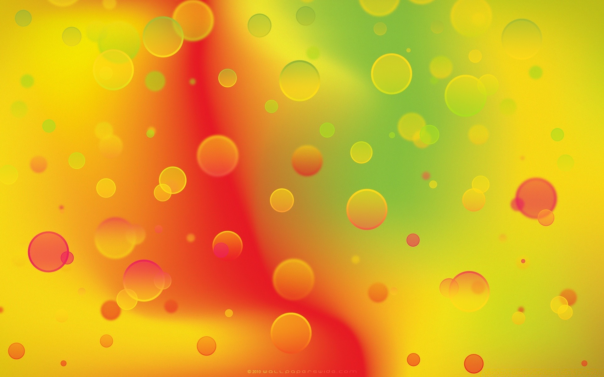 bright colors desktop design abstract illustration bright shining color wallpaper pattern blur light decoration bubble graphic