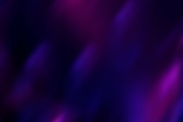 Dark background with purple shades