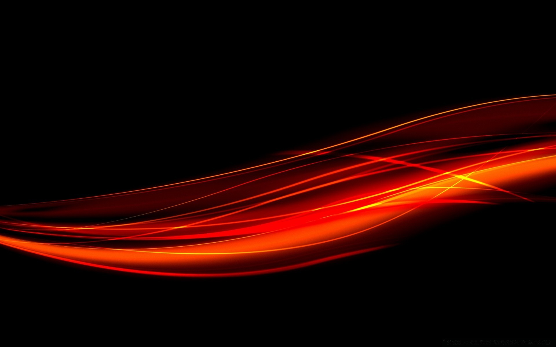 bright colors abstract dynamic wallpaper motion graphic light design line art illustration blur futuristic flow bright desktop energy flame background smooth