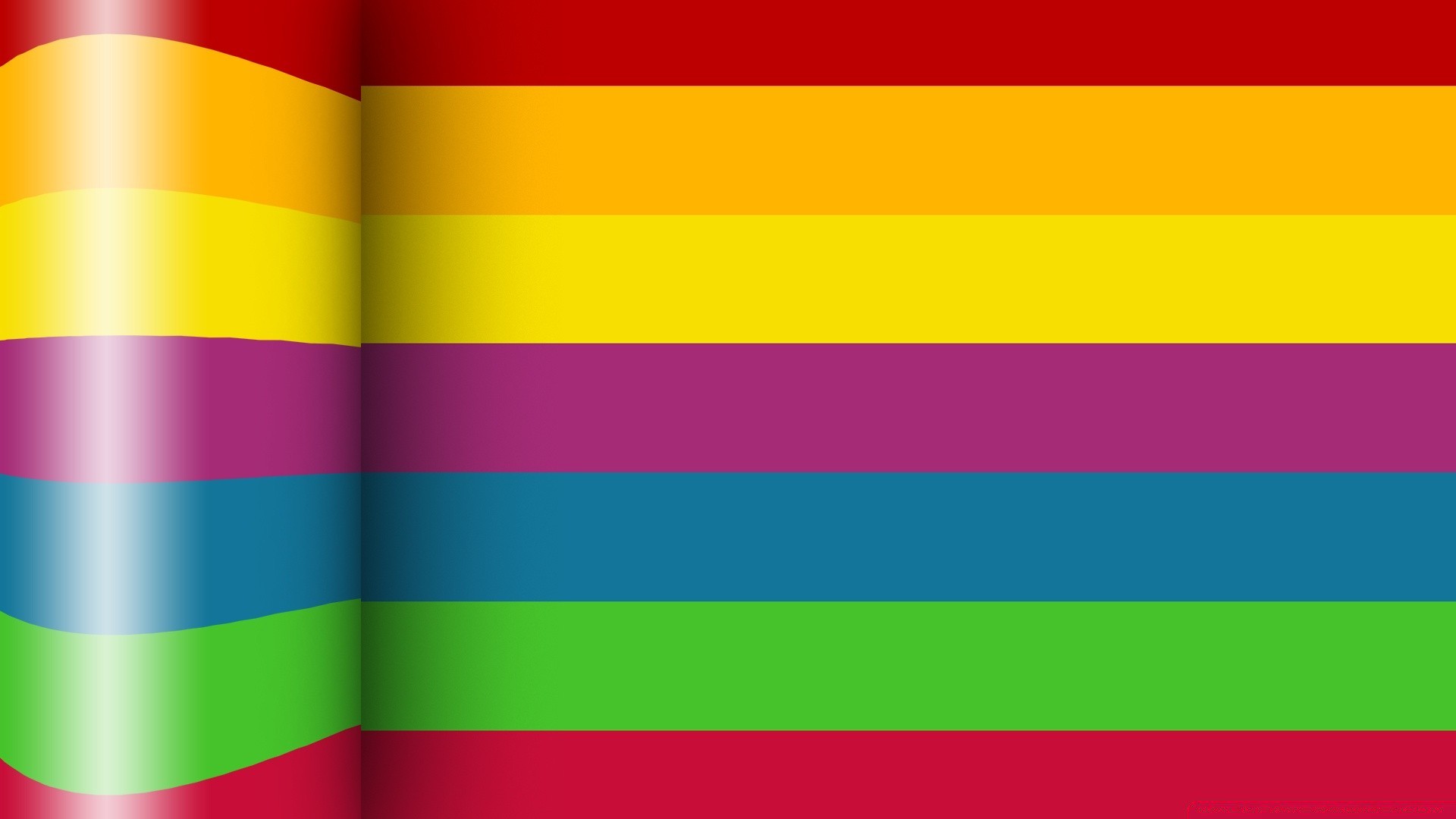яркие краски флаг патриотизм страна геометрические дизайн обои полоса баннер иллюстрация цвет рабочего стола графический дизайн
