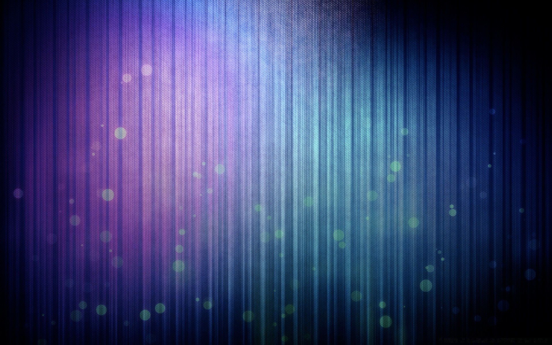 bright colors bright blur light shining design glisten abstract illuminated dark luminescence desktop pattern texture wallpaper christmas color spotlight decoration background futuristic