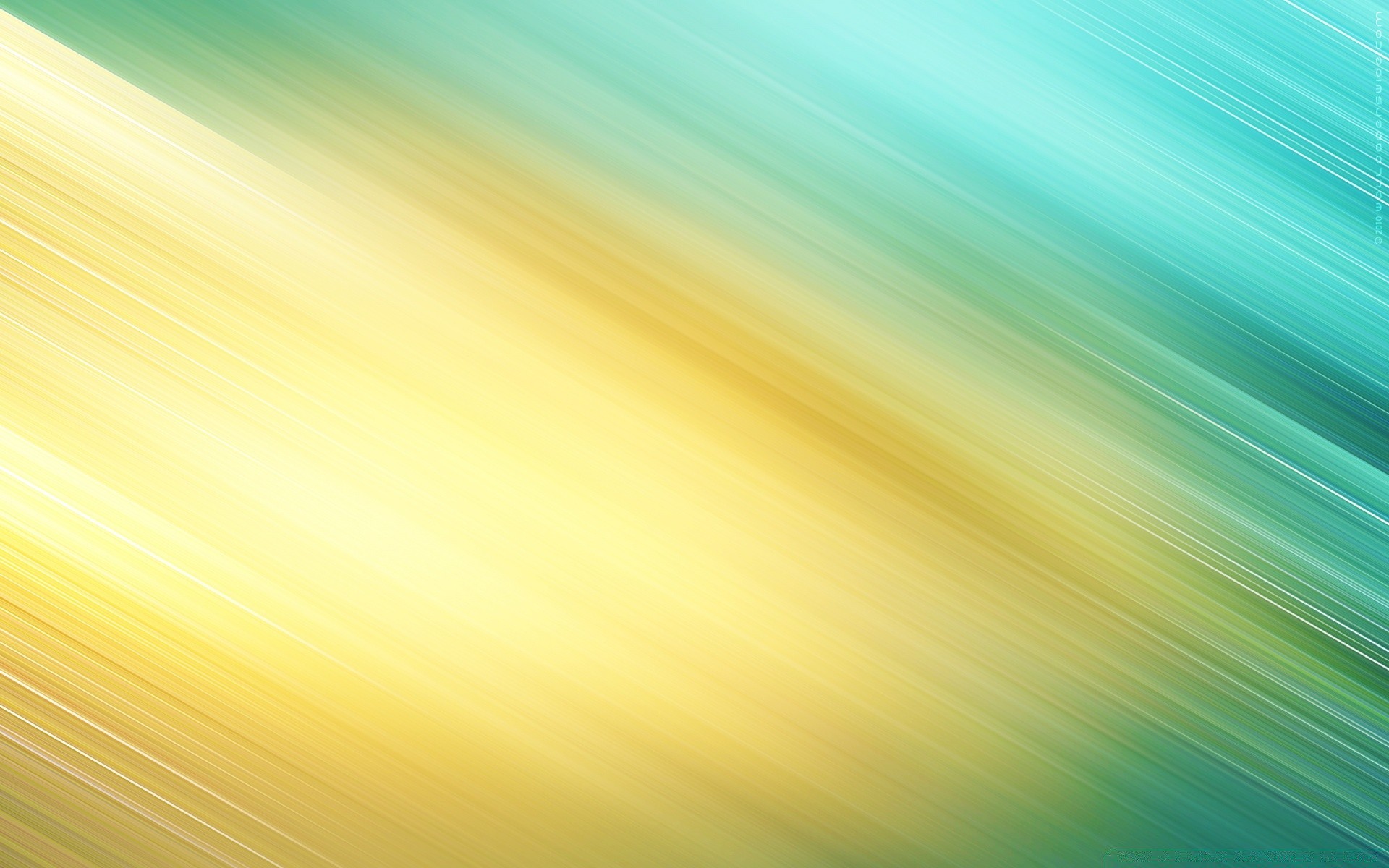 bright colors wallpaper abstract blur bright artistic light art shining glare background futuristic luminescence graphic illustration sunbeam design gradient dynamic color