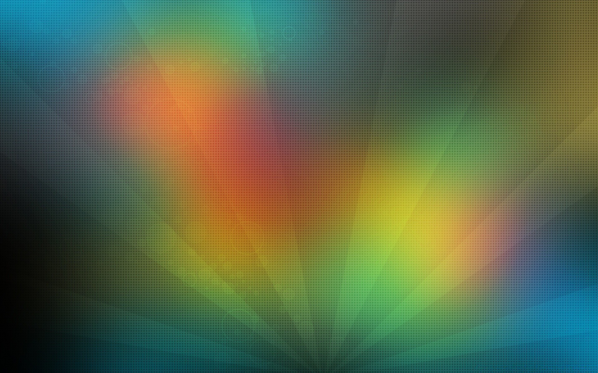 bright colors abstract light art color design illustration surreal graphic bright blur wallpaper gradient rainbow energy desktop shape fractal fantasy modern dynamic