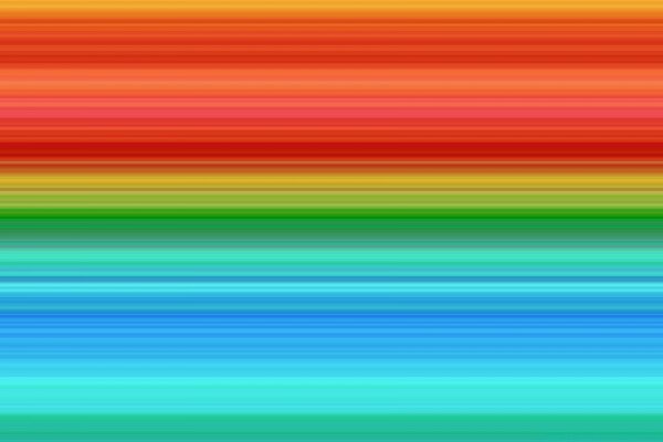 Fondos de pantalla con diferentes tonos del espectro de color