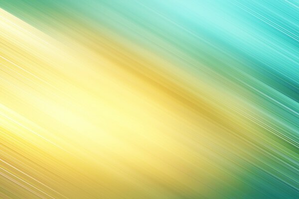 Blurred colors. Wallpaper. Bright