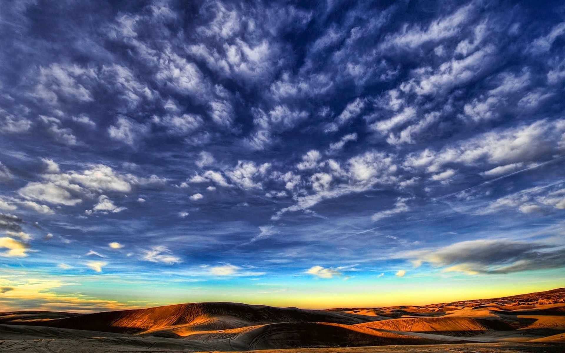 criativo pôr do sol céu amanhecer natureza água sol paisagem à noite ao ar livre crepúsculo verão bom tempo viajar cênica dramática