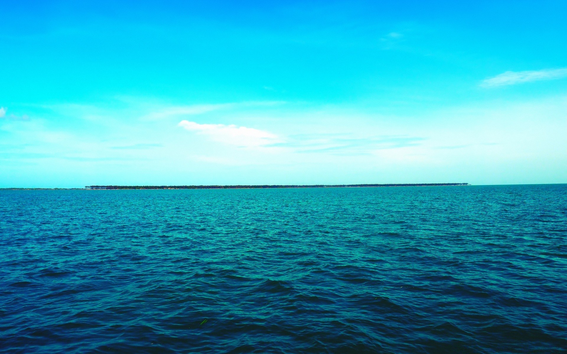 creativo acqua natura estate mare cielo viaggi bel tempo sole