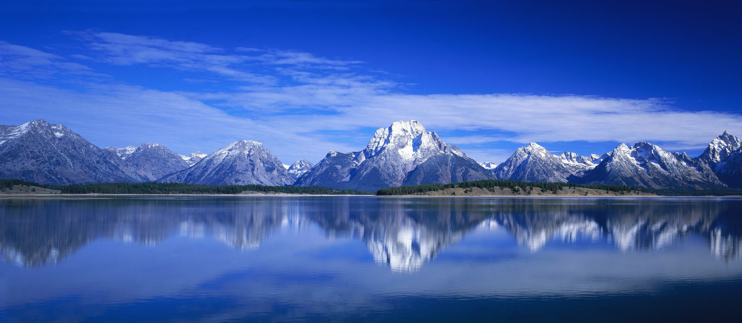 lagos nieve montañas agua reflexión viajes naturaleza paisaje cielo majestuoso hielo amanecer al aire libre volcán sangre fría