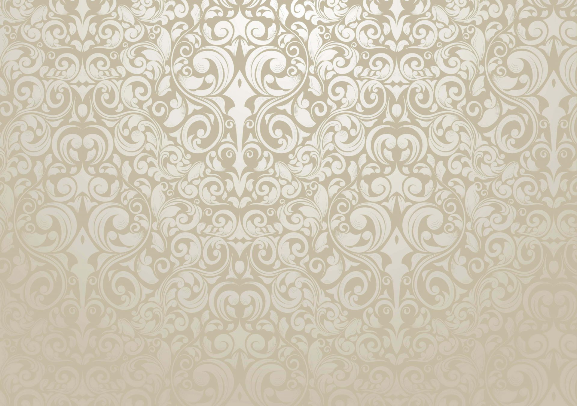 texture modèle papier peint décoration résumé rétro conception floral fond fleuri vecteur vintage illustration art sans soudure graphique victorien tissu bureau antique