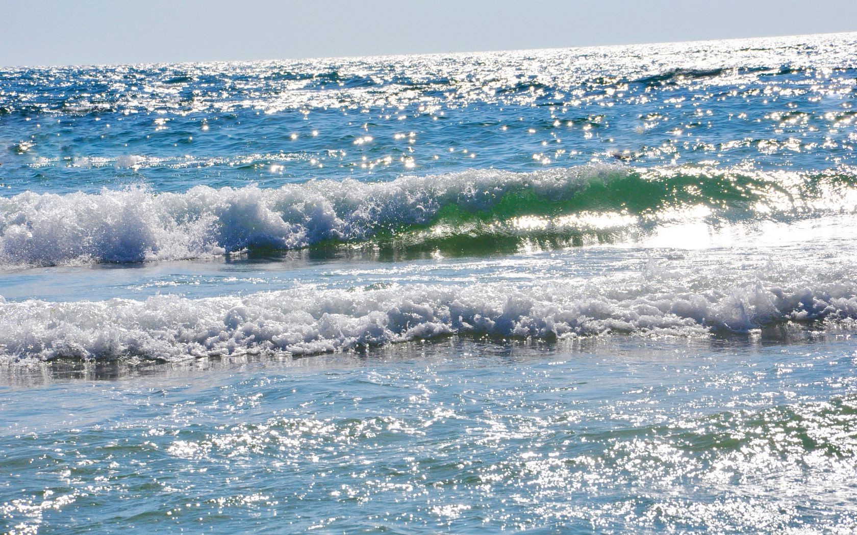 słynne miejsca woda morze ocean fala morze natura plaża surf krajobraz podróże niebo lato zima krajobraz