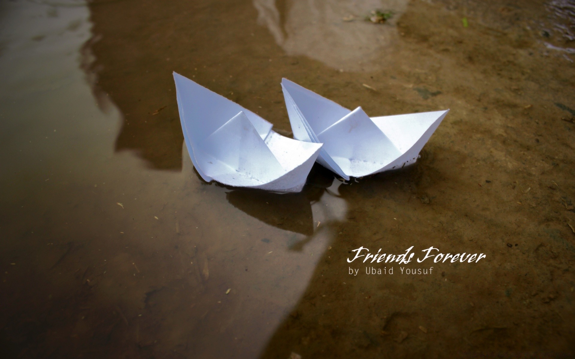 creativo agua al aire libre viajes luz del día arena naturaleza desenfoque ocio solo