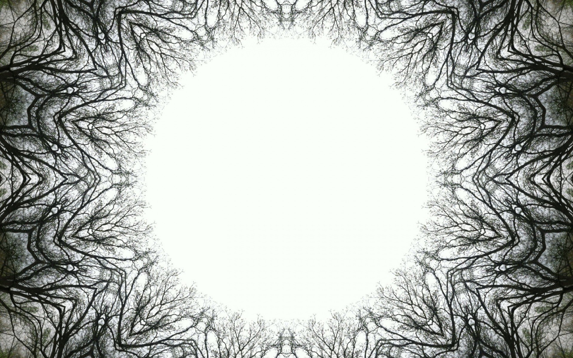 criativo ilustração abstrato arte inverno desktop design padrão textura gráfico neve vetor elemento