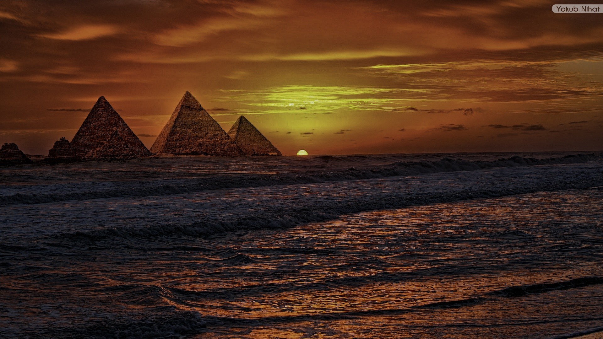 kreativ sonnenuntergang wasser dämmerung meer abend ozean strand dämmerung sonne landschaft reisen reflexion himmel meer