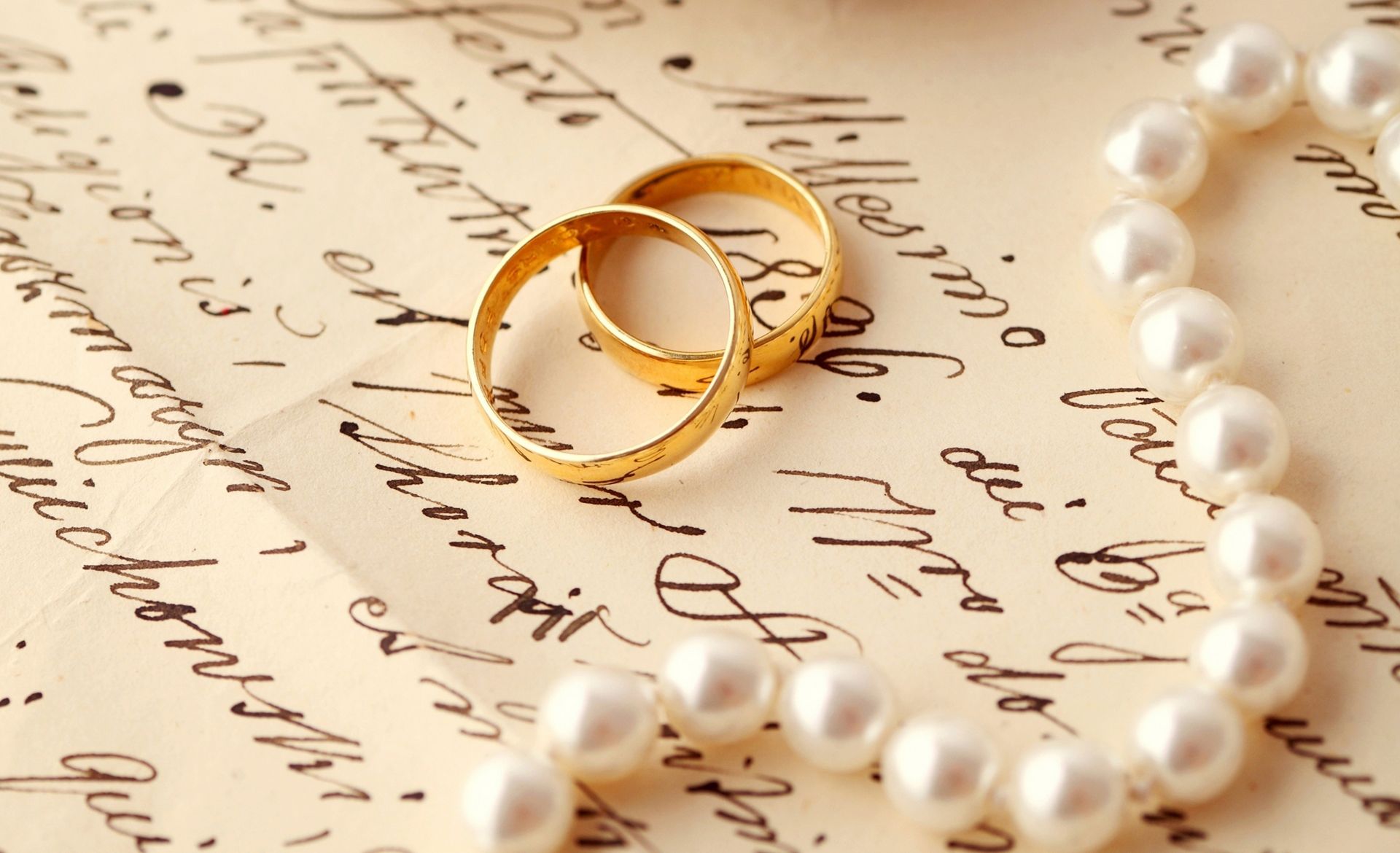 urlaub papier wirtschaft desktop romantik reichtum dokument schließen schmuck liebe