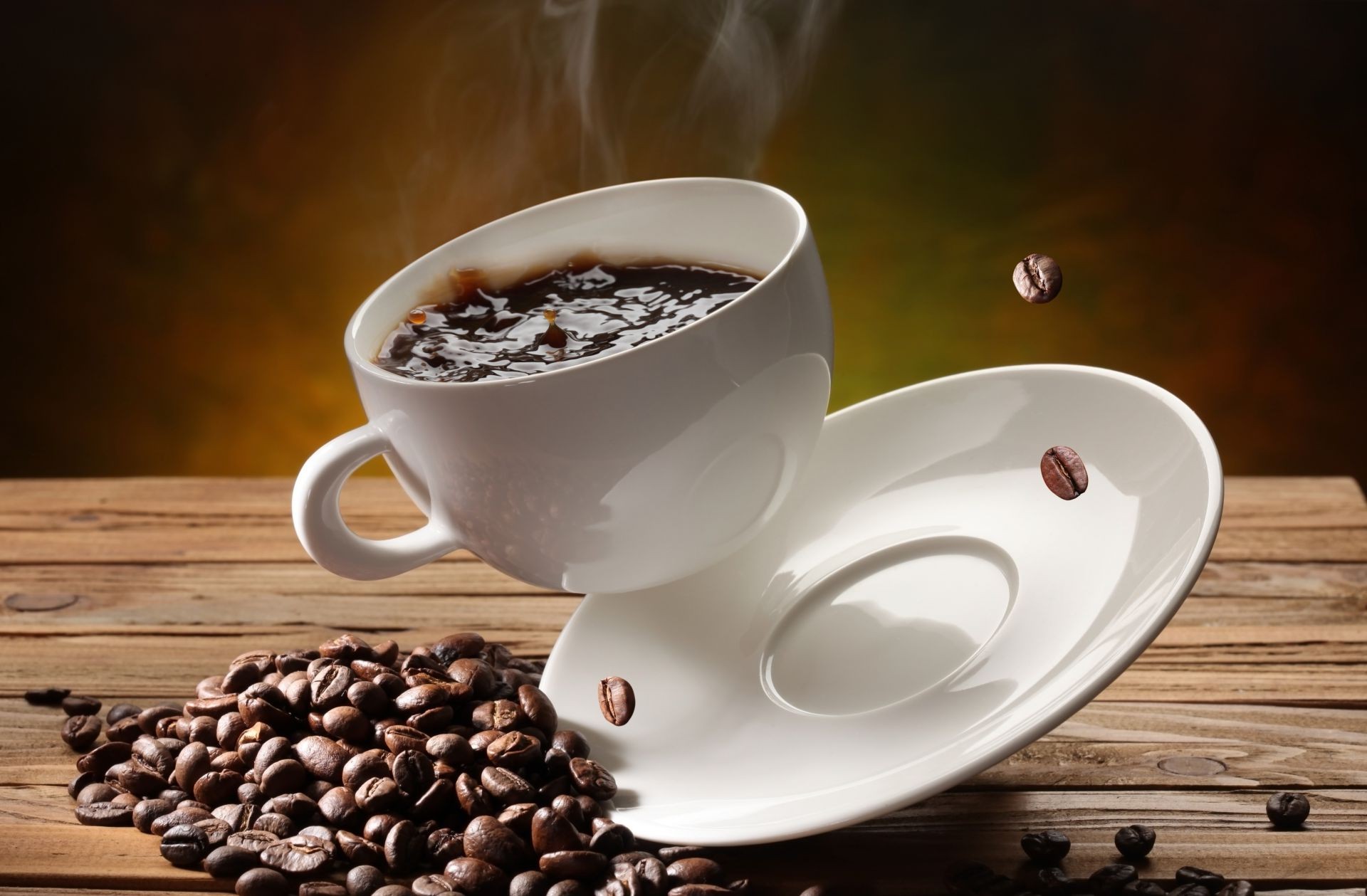 café cafeína espresso taza oscuro beber frijoles perfume taza cappuccino caliente desayuno amanecer platillo aromático moca chocolate comida crema