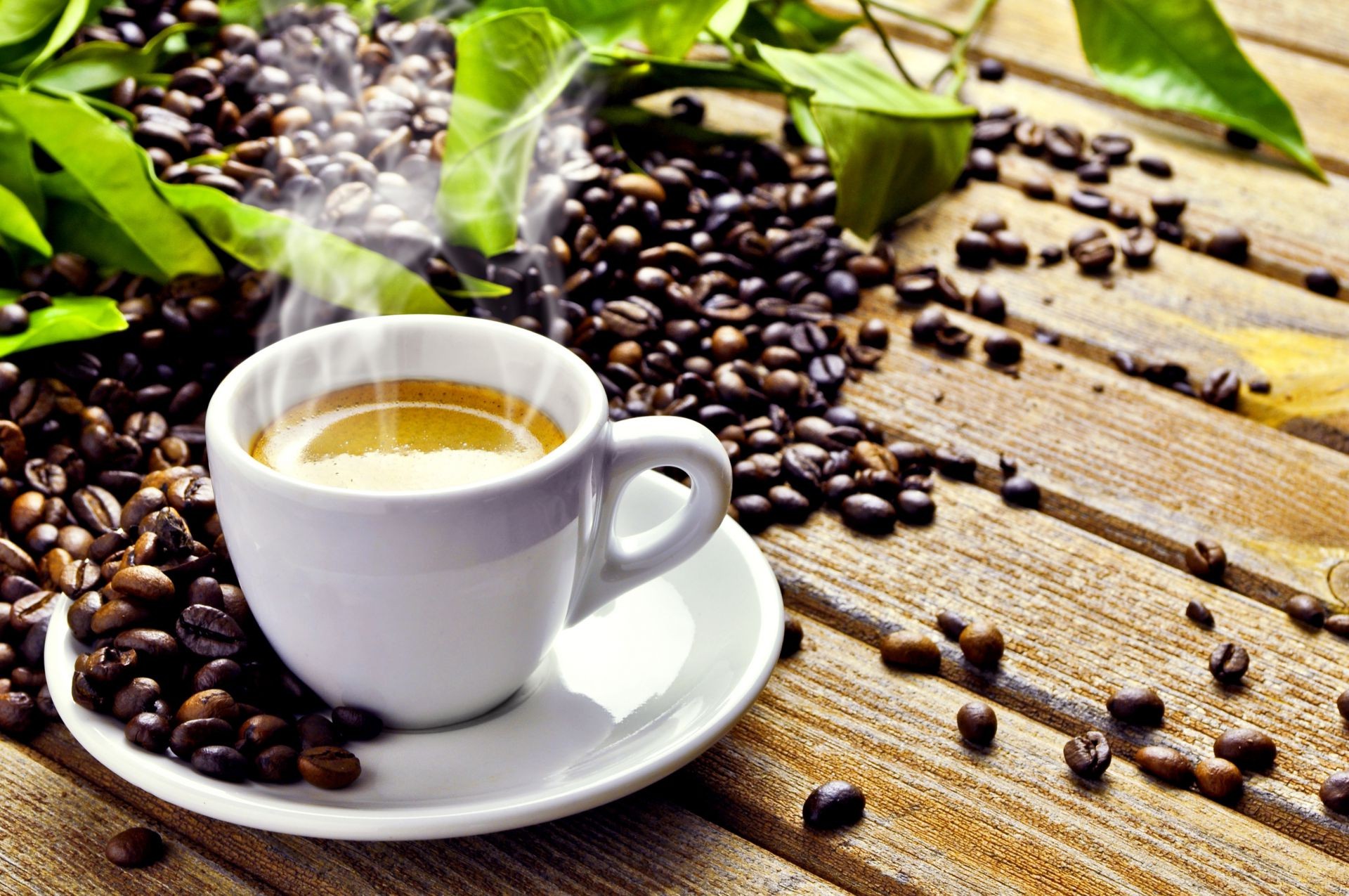 café frijoles bebida comida perfume caliente taza madera aromático cafeína espresso oscuro madera amanecer desayuno escritorio primer plano cosecha