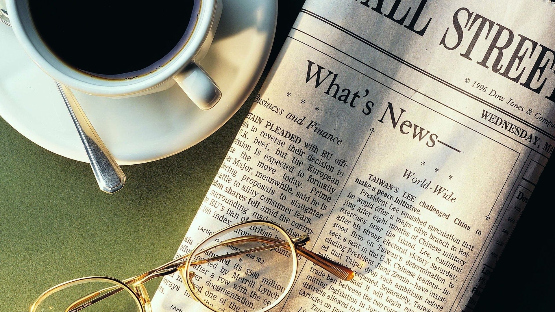 kaffee papier geschäft dokument trinken dämmerung brille komposition daten text