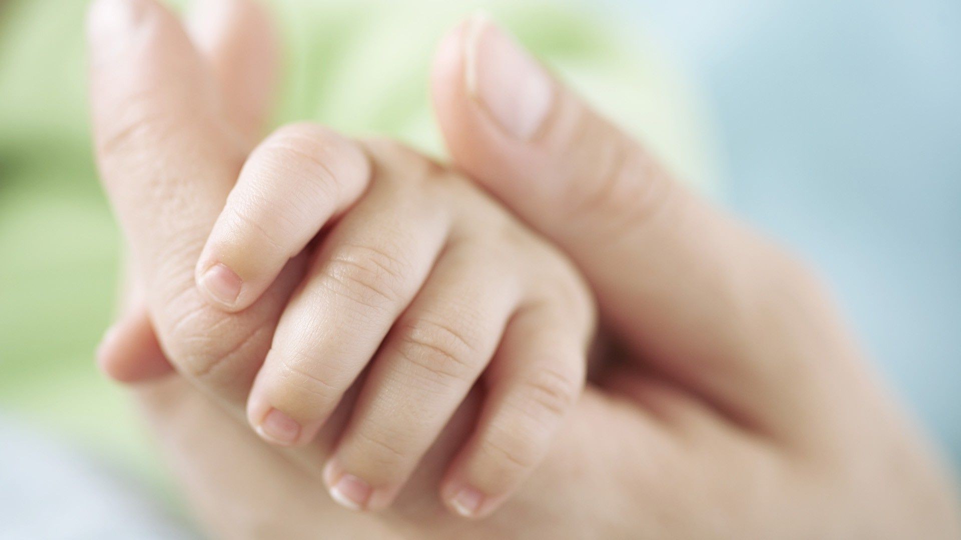 fotografía macro bebé pequeño pies piel manos recién nacido mujer toque amor poco unidad apoyo dedo confianza inocencia relajación bebé cuidado desenfoque