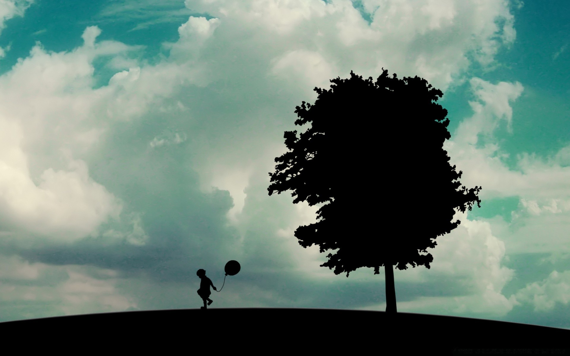 creativo cielo silueta al aire libre árbol paisaje sol naturaleza